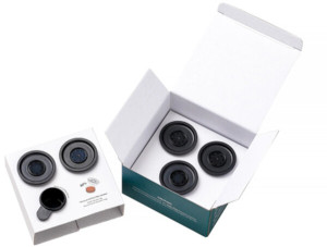 product photo