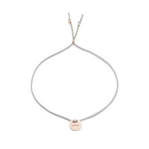 Pulsera Marma - Colección Marma