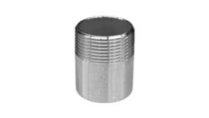 Bobina inox soldar - roscar de 2ï¿½