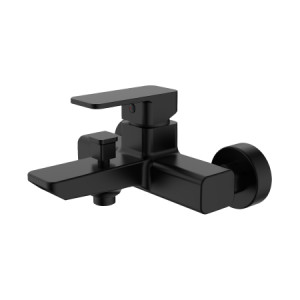 Grifo baï¿½ero negro Skara