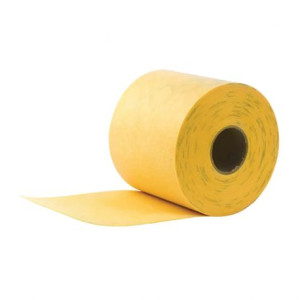 Banda de uniï¿½n DRY BANDA 13x30 - rollo 30 mtrs x 12,7 cms REVESTECH