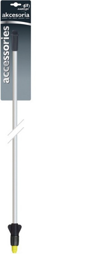 Lanca Modułowa R01mr60 Marolex