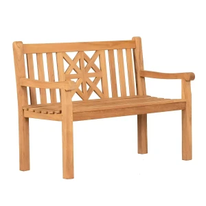 Gartenbank Sailor Teak