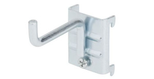 Enkelkrok Myling, L 100 mm