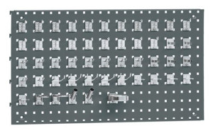 Kroksett Myling, 50-pk