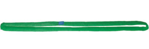 Rundslynge Dira, 2000 kg/3 m, 3-pk