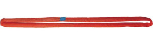 Rundslynge Dira, 5000 kg/3 m, 3-pk