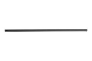 C-profilskinne Mimer til arbeidsbord, lengde 1490 mm