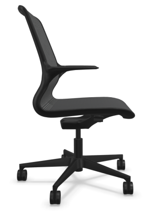 ROVO XP 4030 AT bicolor