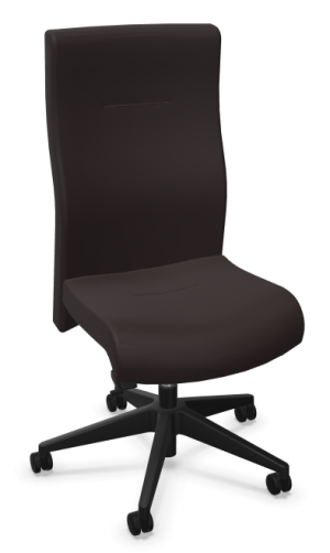 ROVO XP 4045 S4