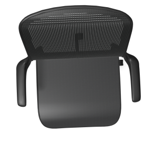 ROVO XP 4045 EB