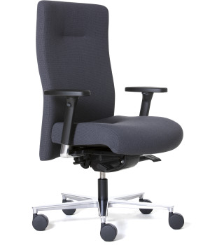 ROVO SUMO XXL 8020 S7
