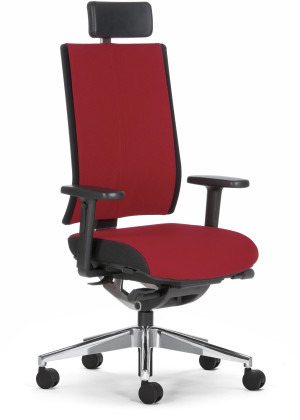 ROVO XN 5060