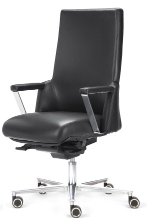 ROVO XZ 7020 A
