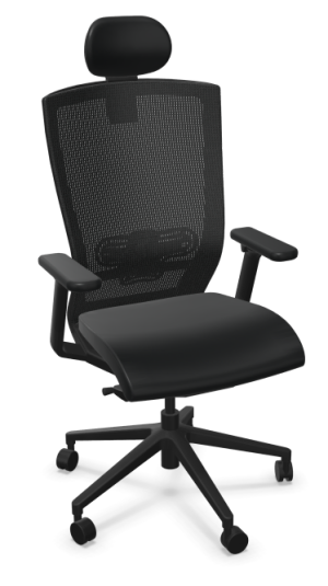 ROVO XP 4020 S4 bicolor