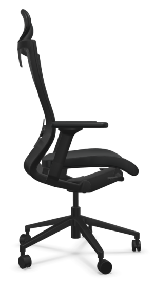 ROVO XP 4020 EB bicolor