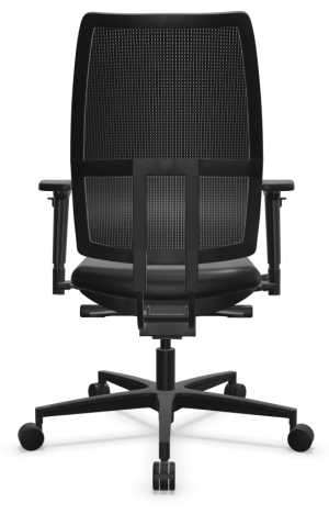 ROVO XP 4020 AT