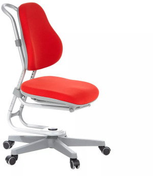 Rovo BUGGY Kinderstuhl