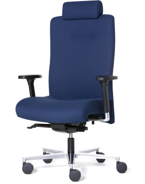 ROVO SUMO XXL 8030 S7