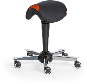 ROVO SURF 3640