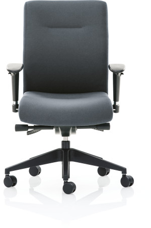 ROVO XP 4010 S1