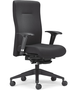 ROVO XP 4015 S1