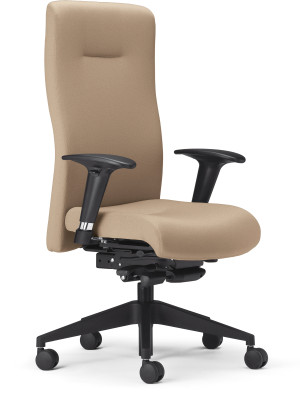 ROVO XP 4020 S1