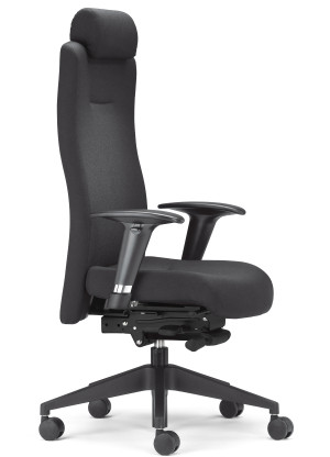 ROVO XP 4030 S1