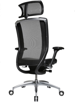 Wagner Titan Ltd.