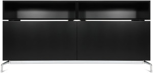 Wagner W-BOX Sideboard
