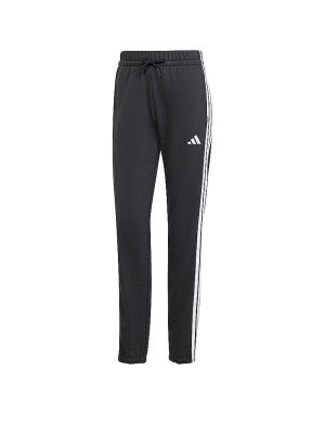 Adidas Damen Jogginghose 3S FT CF PT negro   S