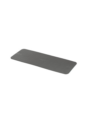 Airex Colchoneta de entrenamiento Fitline 180 gris