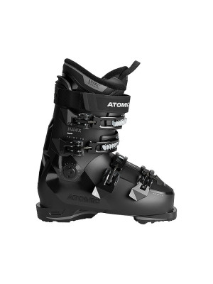 Atomic Botas de esquí para hombre Hawx Prime 90 negro   26-26,5 (40 1/2 - 41)