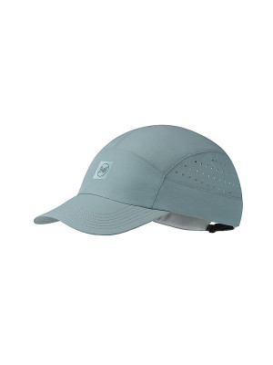 Buff Gorra Speed azul claro   L/XL