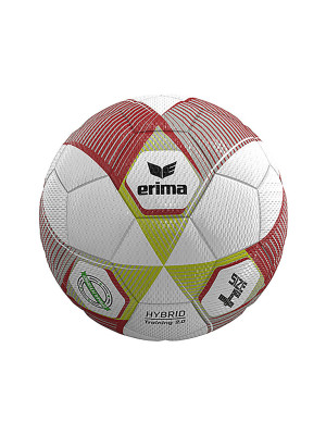 Erima Balón de entrenamiento Hybrid 2.0 multicolor