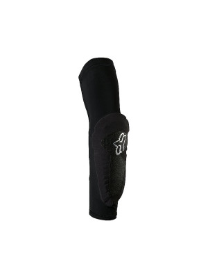 Fox Coderas Enduro D3O® negro   XL