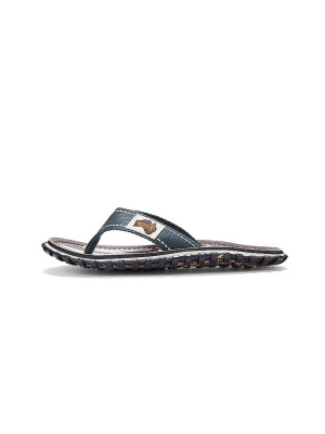 Gumbies Chanclas Originales para Hombre gris   42
