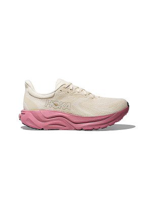 Hoka Zapatillas de running para mujer Arahi 8 baya   38
