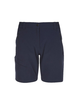 Icepeak Damen Shorts Beaufort beige   42
