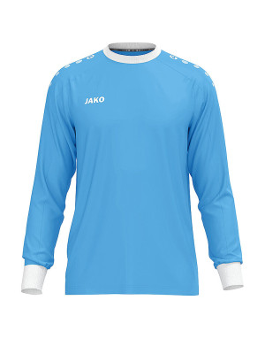 Jako Camiseta de Portero One para Hombre azul   M