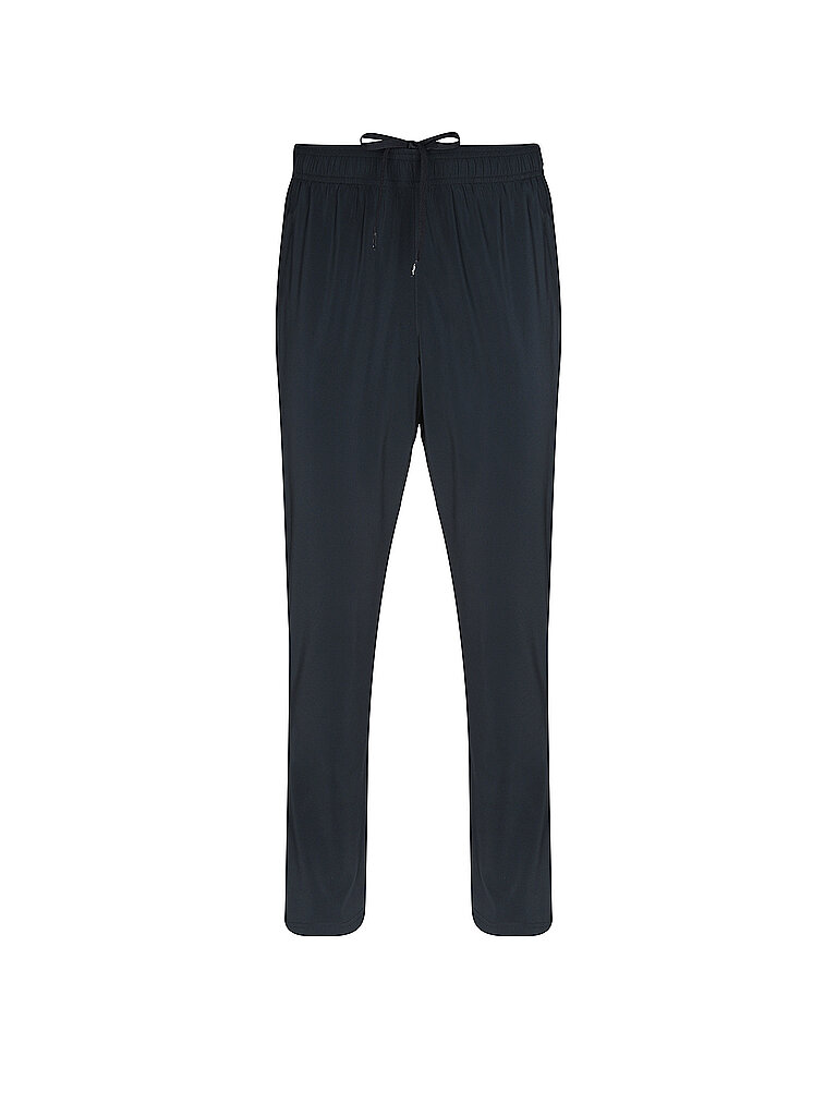 Joy Sportswear Pantalón de hombre Niels azul oscuro   56 (kurz)