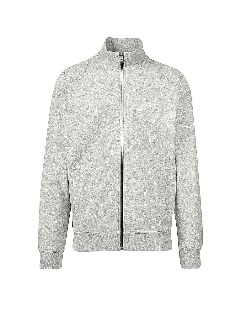 Joy Sportswear Chaqueta de hombre Diego gris   56