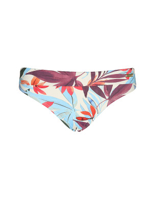 Lascana Braga de bikini para mujer crema   40