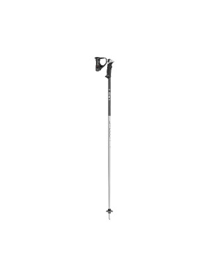 Leki Bastones de esquí para mujer Stella S blanco   120