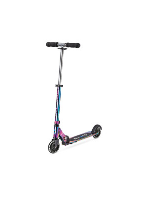 Micro Patinete Sprite LED Neochrome multicolor