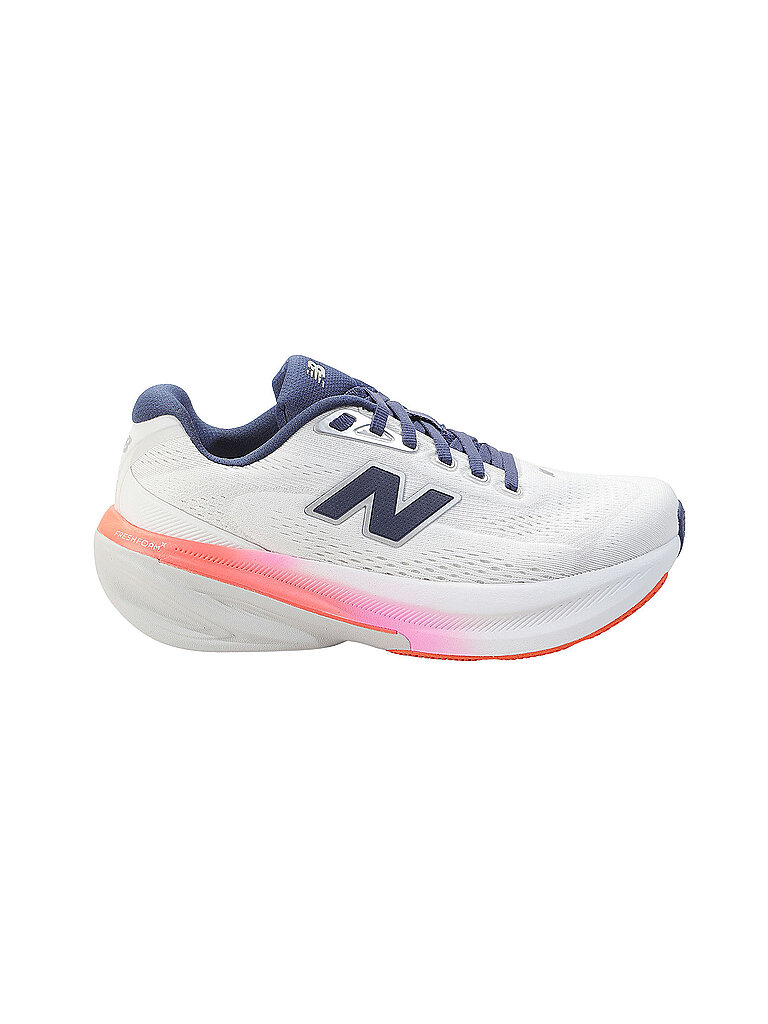 New Balance Zapatillas de running para mujer Fresh Foam X 860v15 blanco   40 1/2