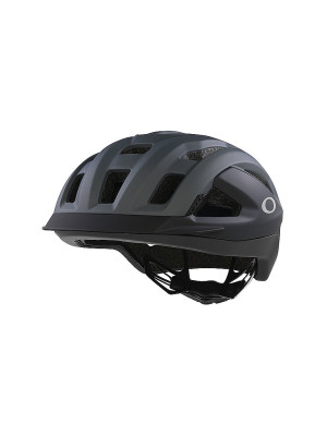 Oakley Casco de bicicleta ARO3 Allroad MIPS gris   M
