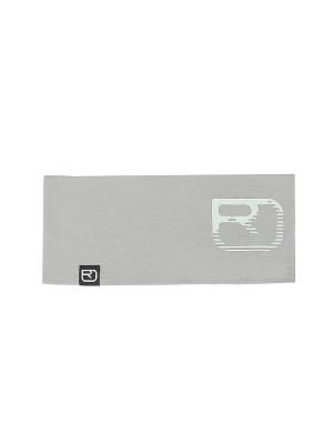 Ortovox Stirnband 120 Cool Tec verde
