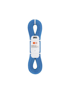 Petzl Cuerda doble Rumba 8mm 60m azul   60M