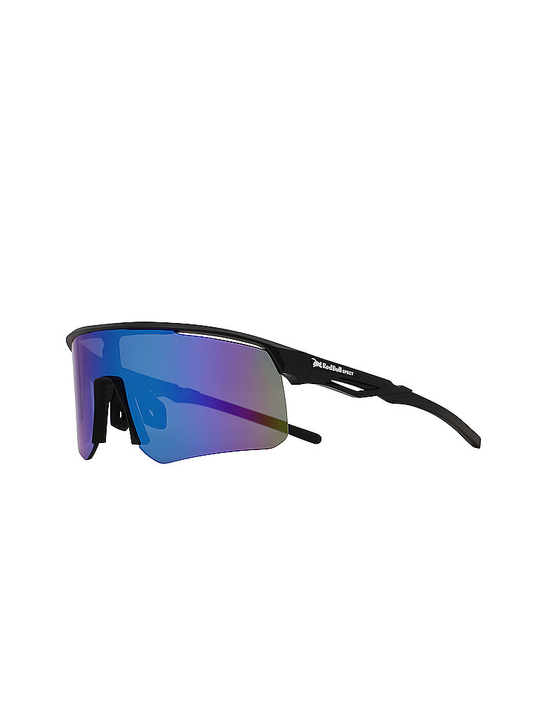 Red Bull Spect Gafas de ciclismo Riddle para hombre negro